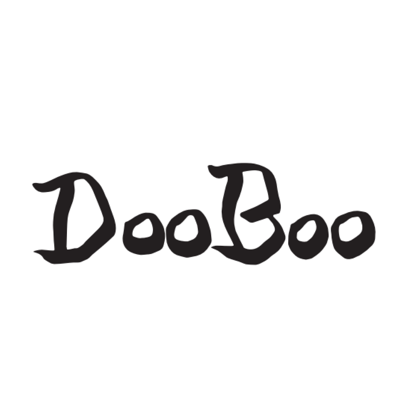 DooBoo - Bimimbap Restaurant in Burnaby